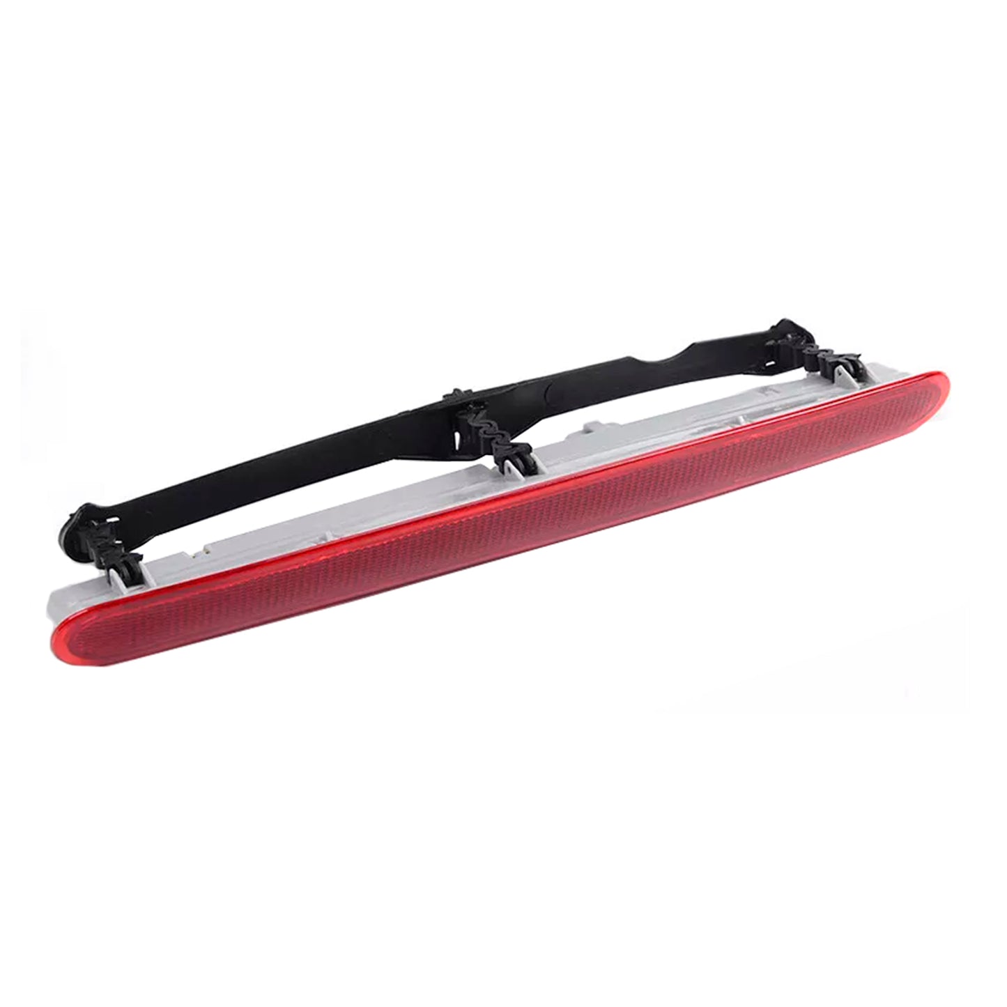 Taillight Third LED brake light Red Brake Light 1C0945097E For VW Beetle 1998-2010