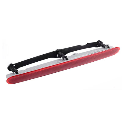 Taillight Third LED brake light Red Brake Light 1C0945097E For VW Beetle 1998-2010
