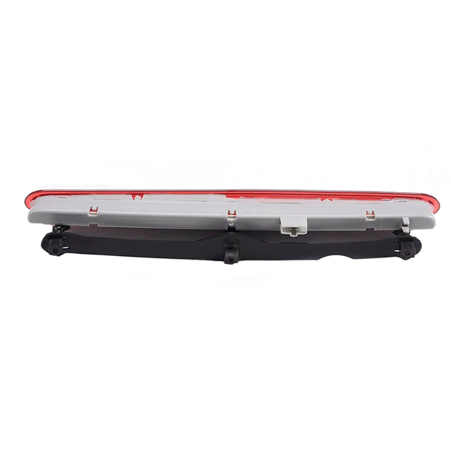 Taillight Third LED brake light Red Brake Light 1C0945097E For VW Beetle 1998-2010