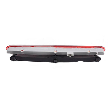Taillight Third LED brake light Red Brake Light 1C0945097E For VW Beetle 1998-2010