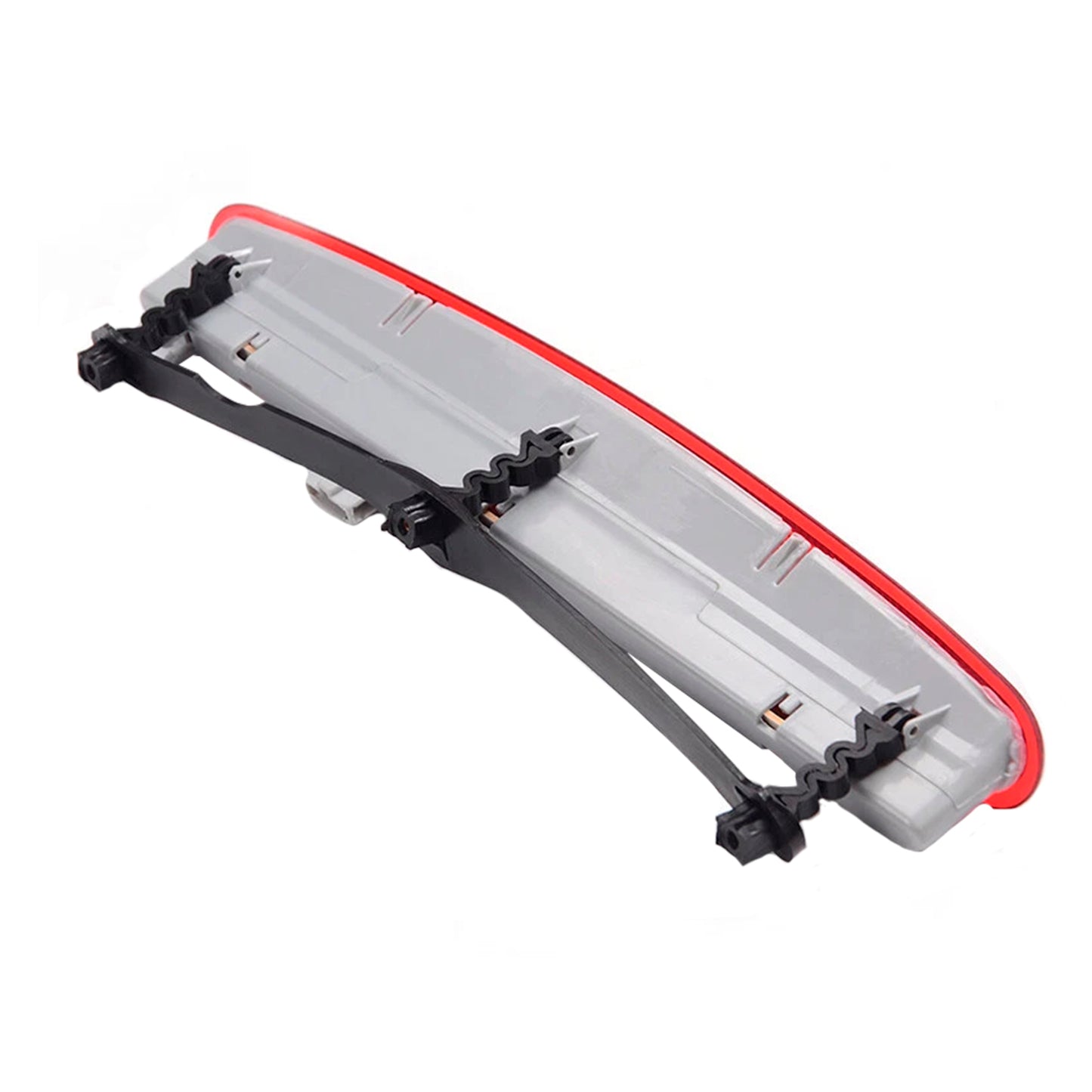Taillight Third LED brake light Red Brake Light 1C0945097E For VW Beetle 1998-2010