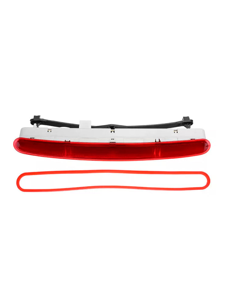 Taillight Third LED brake light Red Brake Light 1C0945097E For VW Beetle 1998-2010