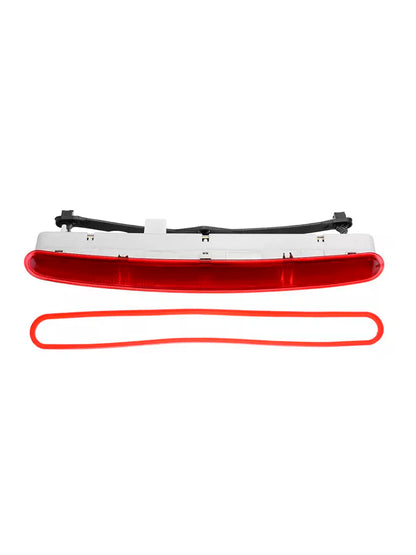 Taillight Third LED brake light Red Brake Light 1C0945097E For VW Beetle 1998-2010