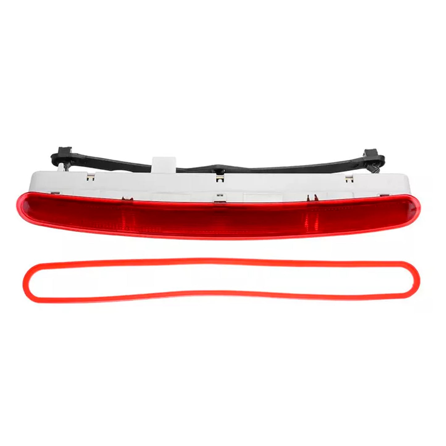 Taillight Third LED brake light Red Brake Light 1C0945097E For VW Beetle 1998-2010