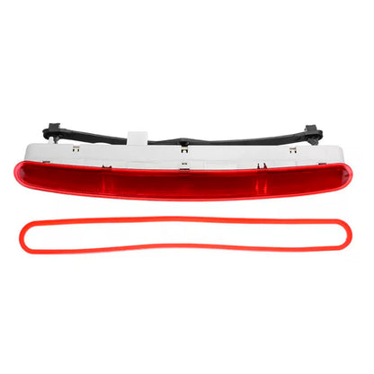 Taillight Third LED brake light Red Brake Light 1C0945097E For VW Beetle 1998-2010