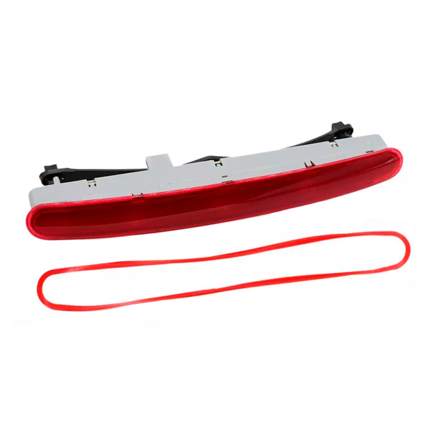 Taillight Third LED brake light Red Brake Light 1C0945097E For VW Beetle 1998-2010