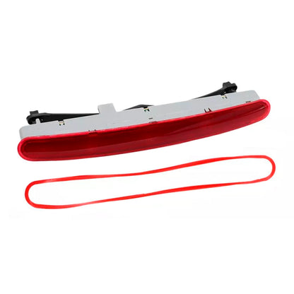Taillight Third LED brake light Red Brake Light 1C0945097E For VW Beetle 1998-2010