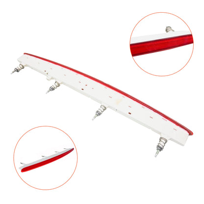Red Third Brake Stop Light 63257164978 For BMW 1 Series 128i 135i M E82 E88 07-13