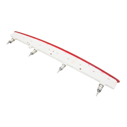 Red Third Brake Stop Light 63257164978 For BMW 1 Series 128i 135i M E82 E88 07-13