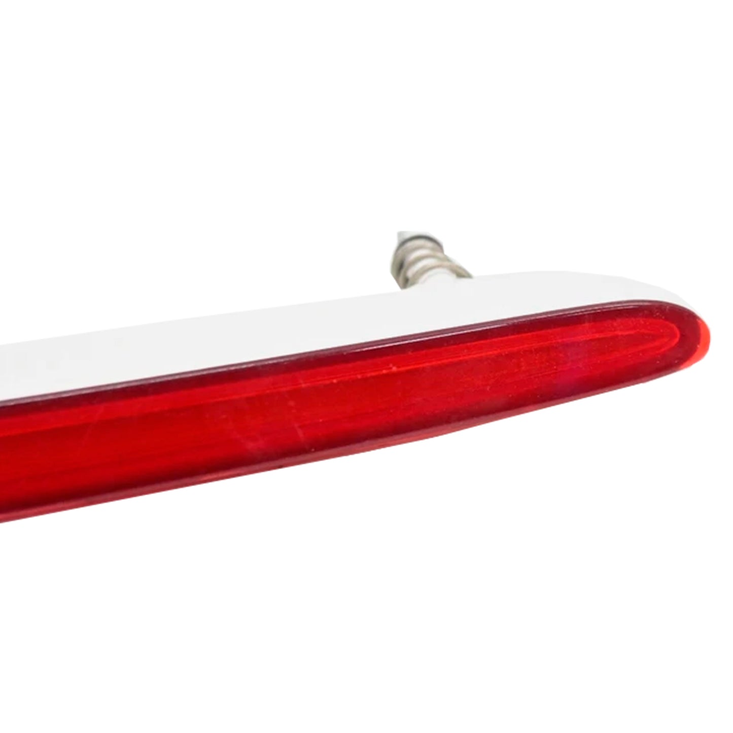 Red Third Brake Stop Light 63257164978 For BMW 1 Series 128i 135i M E82 E88 07-13