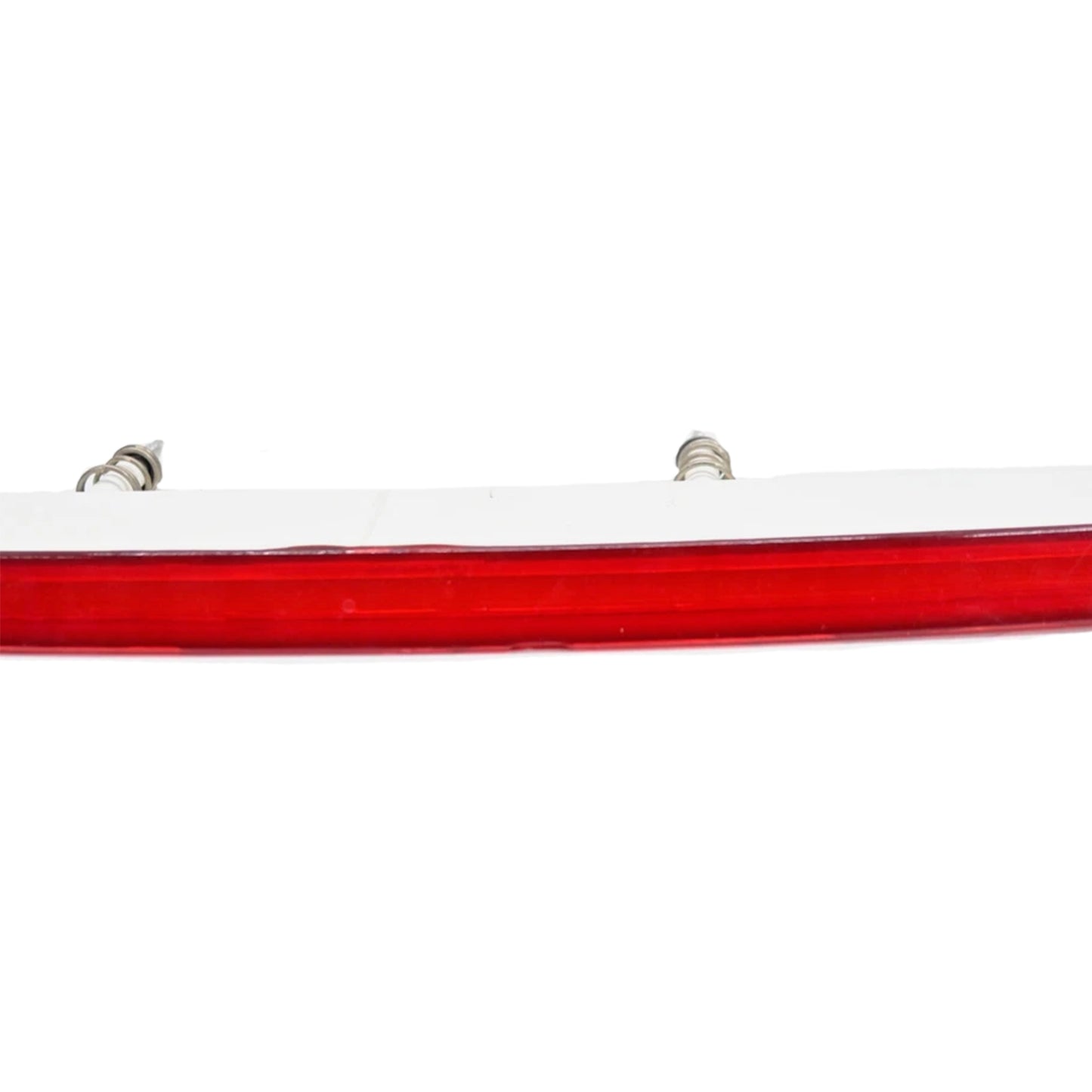 Red Third Brake Stop Light 63257164978 For BMW 1 Series 128i 135i M E82 E88 07-13