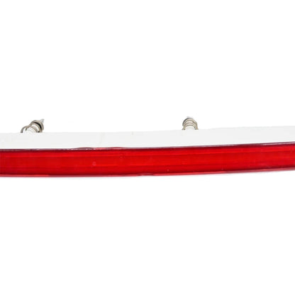 Red Third Brake Stop Light 63257164978 For BMW 1 Series 128i 135i M E82 E88 07-13