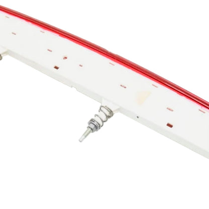 Red Third Brake Stop Light 63257164978 For BMW 1 Series 128i 135i M E82 E88 07-13