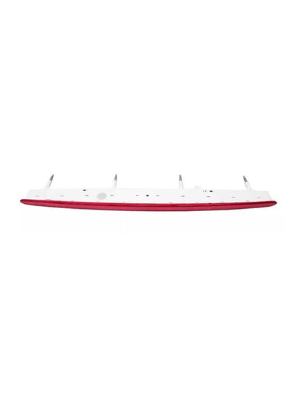 Red Third Brake Stop Light 63257164978 For BMW 1 Series 128i 135i M E82 E88 07-13