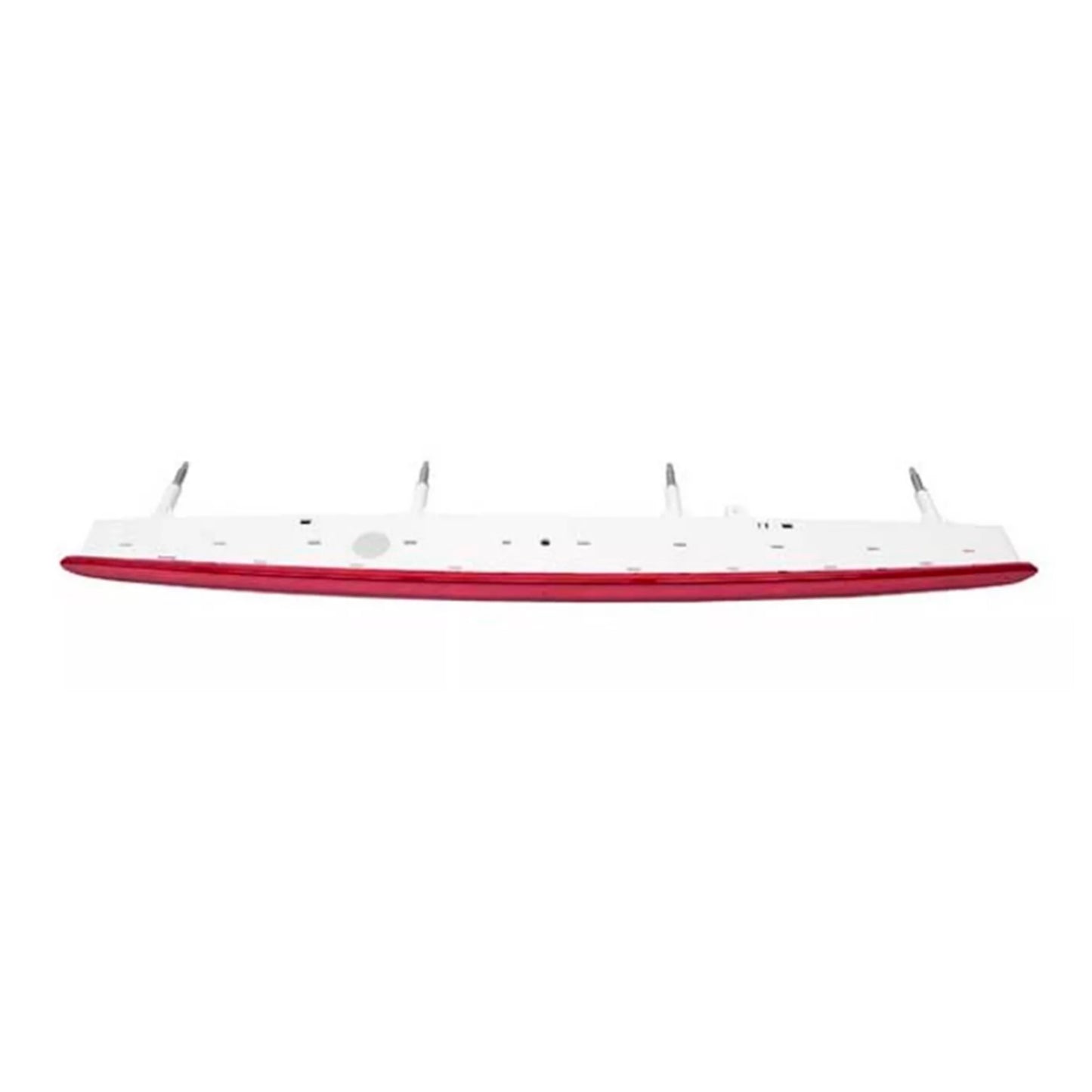 Red Third Brake Stop Light 63257164978 For BMW 1 Series 128i 135i M E82 E88 07-13