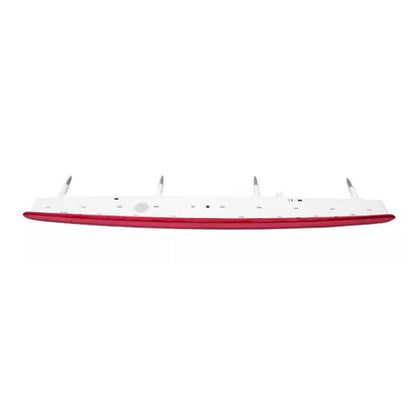 Red Third Brake Stop Light 63257164978 For BMW 1 Series 128i 135i M E82 E88 07-13