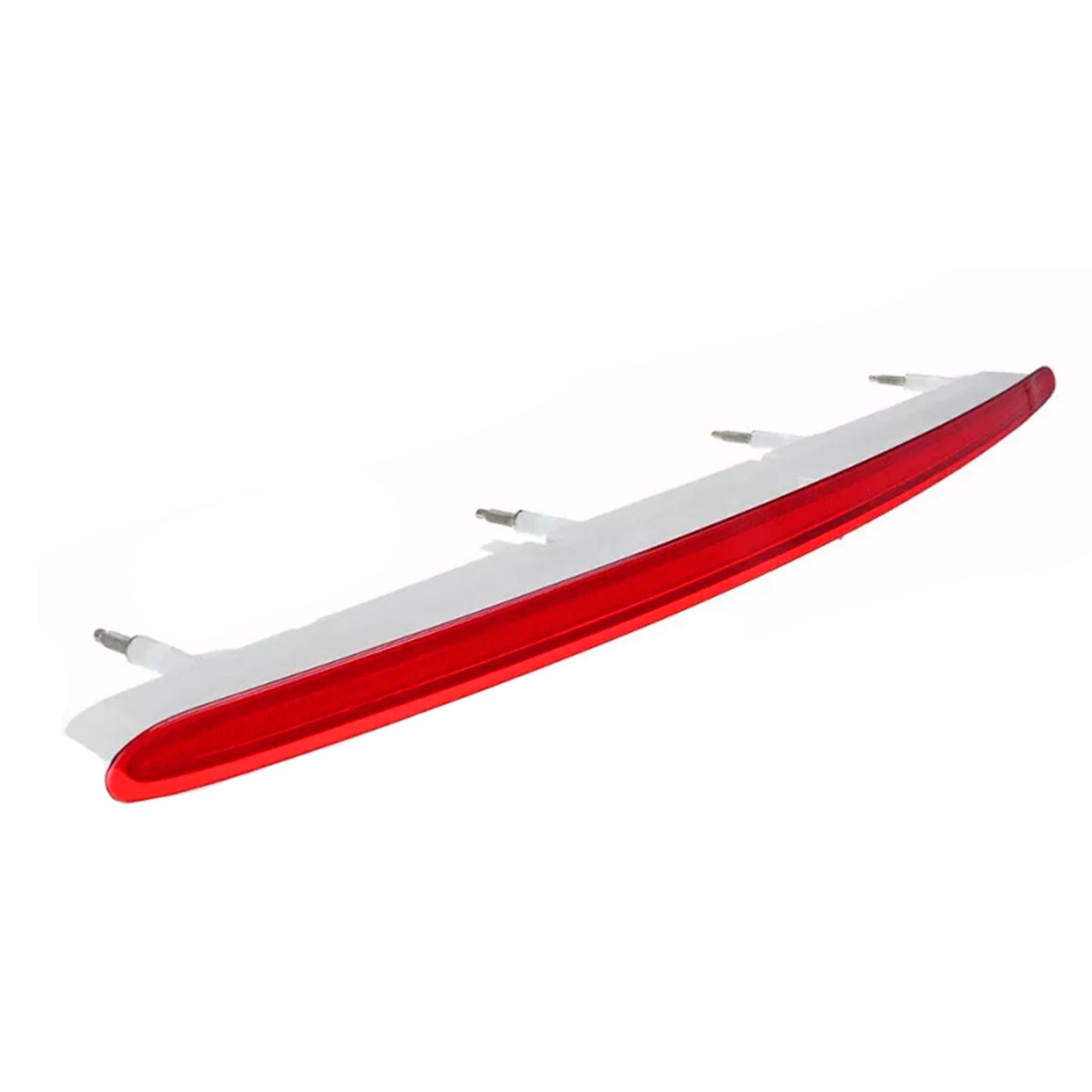 Red Third Brake Stop Light 63257164978 For BMW 1 Series 128i 135i M E82 E88 07-13