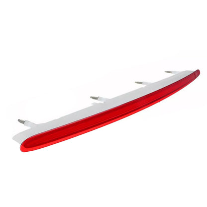 Red Third Brake Stop Light 63257164978 For BMW 1 Series 128i 135i M E82 E88 07-13
