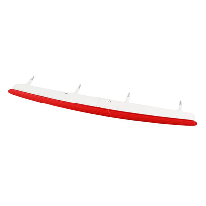 Red Third Brake Stop Light 63257164978 For BMW 1 Series 128i 135i M E82 E88 07-13