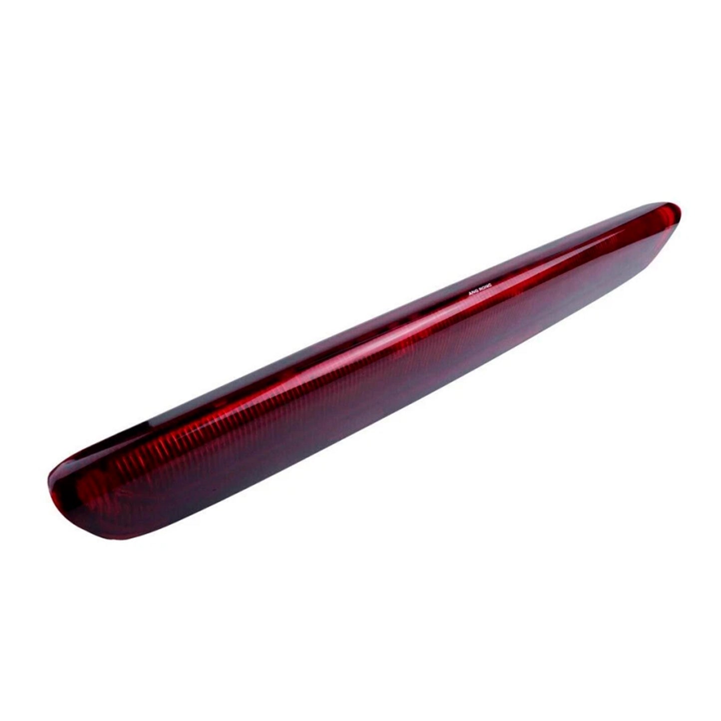 Third Brake Light Additional Brake Light 8P4945097C For Audi A3 8P S3 2004-2012