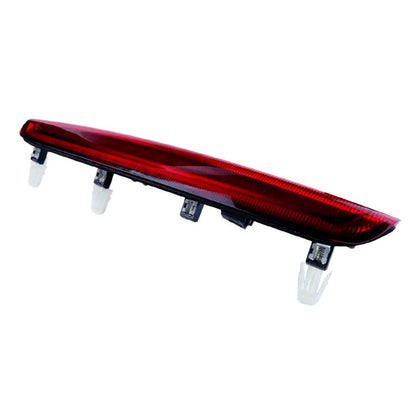 Third Brake Light Additional Brake Light 8P4945097C For Audi A3 8P S3 2004-2012