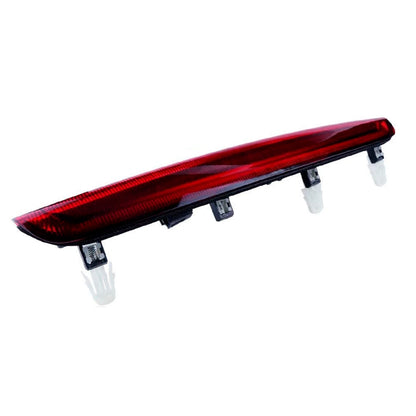 Third Brake Light Additional Brake Light 8P4945097C For Audi A3 8P S3 2004-2012