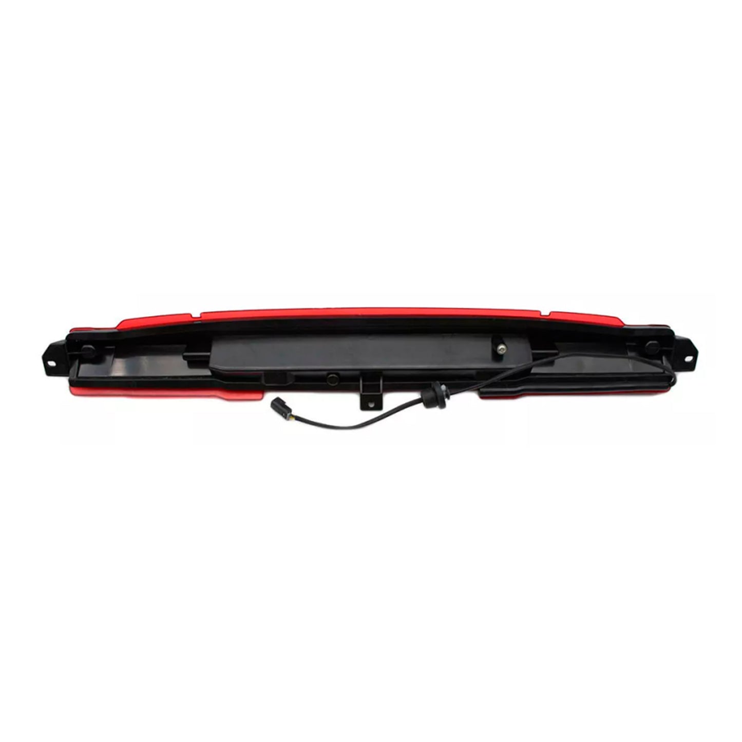 LED Third 3rd Brake Light Tail Lamp 15201921 For Trailblazer Envoy GMC 2002-2009