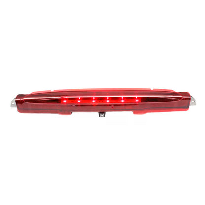 LED Third 3rd Brake Light Tail Lamp 15201921 For Trailblazer Envoy GMC 2002-2009