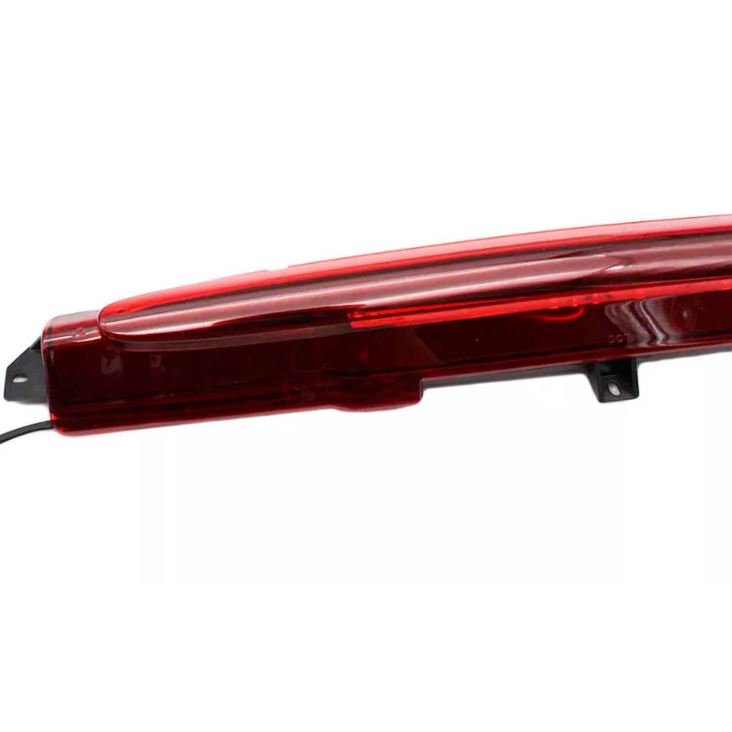 LED Third 3rd Brake Light Tail Lamp 15201921 For Trailblazer Envoy GMC 2002-2009