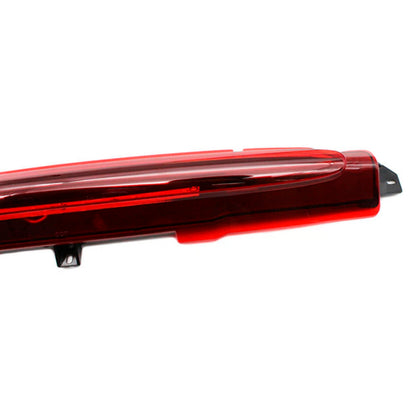 LED Third 3rd Brake Light Tail Lamp 15201921 For Trailblazer Envoy GMC 2002-2009
