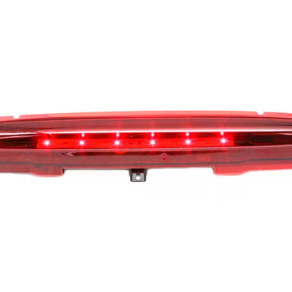 LED Third 3rd Brake Light Tail Lamp 15201921 For Trailblazer Envoy GMC 2002-2009