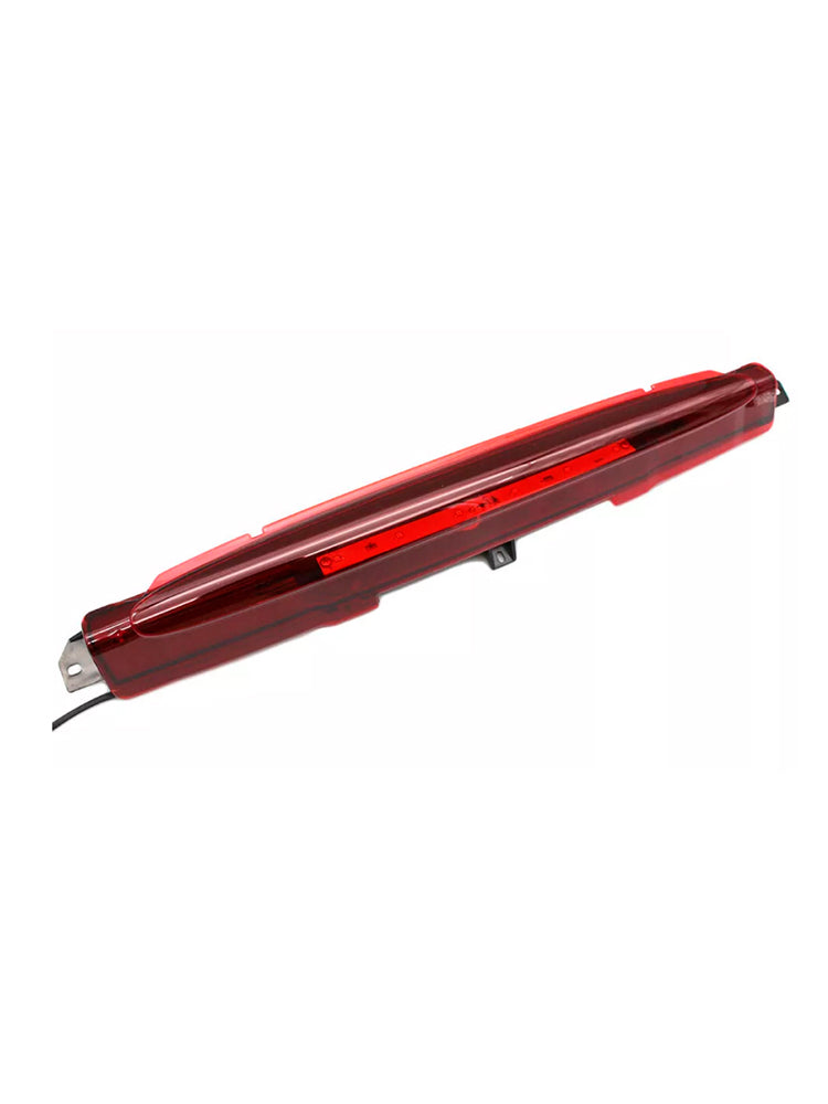 LED Third 3rd Brake Light Tail Lamp 15201921 For Trailblazer Envoy GMC 2002-2009