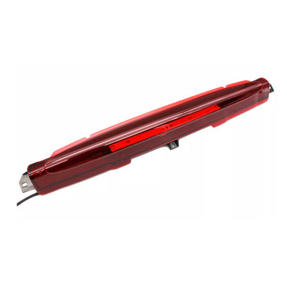 LED Third 3rd Brake Light Tail Lamp 15201921 For Trailblazer Envoy GMC 2002-2009