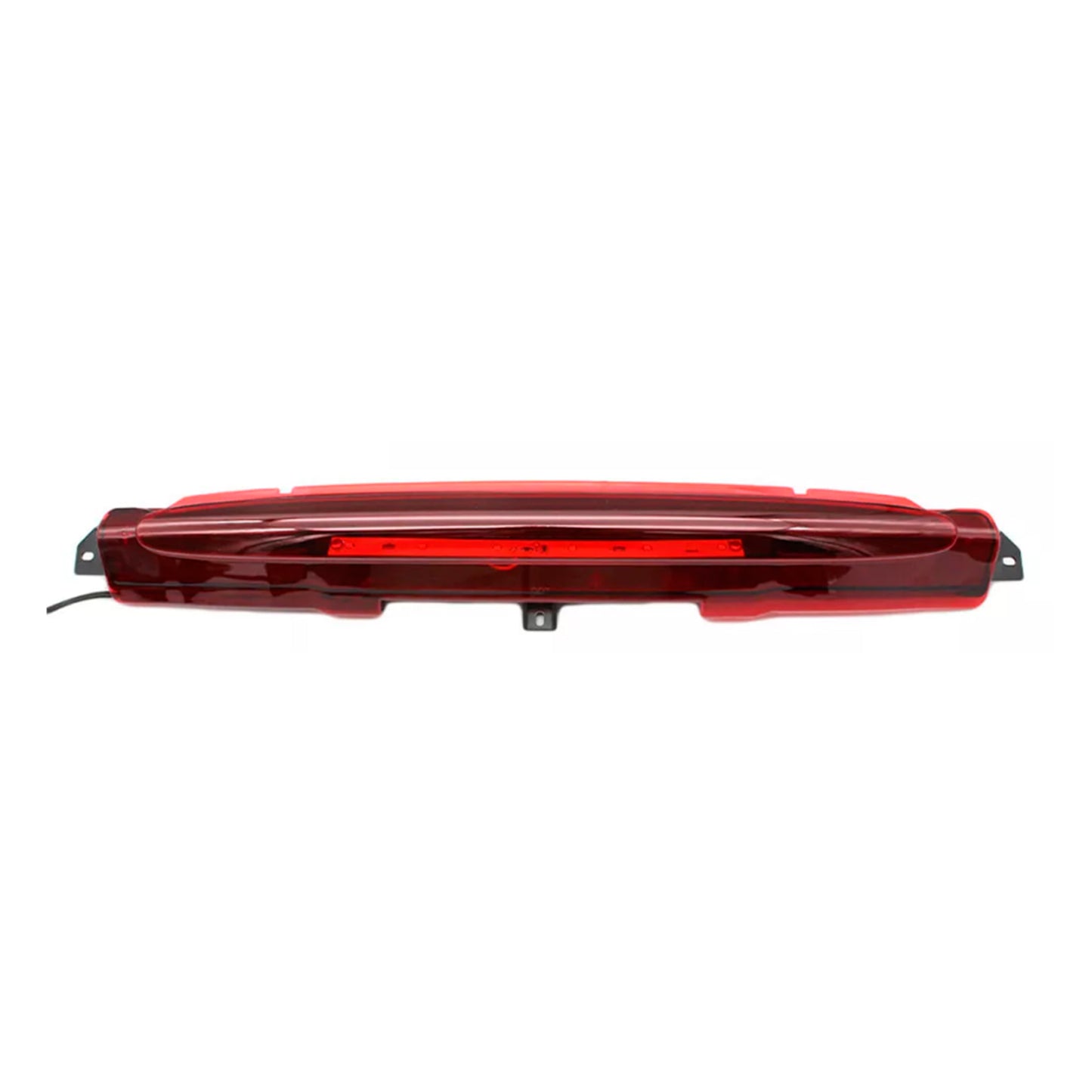 LED Third 3rd Brake Light Tail Lamp 15201921 For Trailblazer Envoy GMC 2002-2009