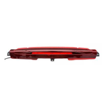 LED Third 3rd Brake Light Tail Lamp 15201921 For Trailblazer Envoy GMC 2002-2009