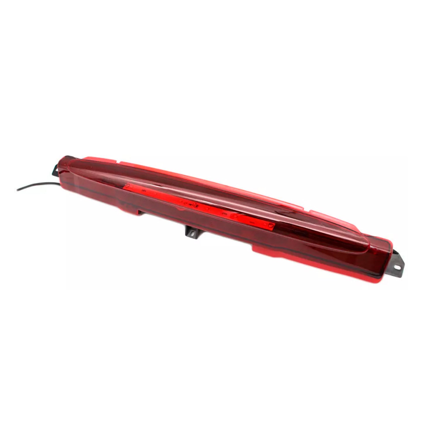 LED Third 3rd Brake Light Tail Lamp 15201921 For Trailblazer Envoy GMC 2002-2009