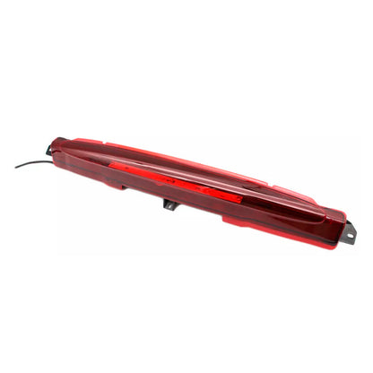 LED Third 3rd Brake Light Tail Lamp 15201921 For Trailblazer Envoy GMC 2002-2009