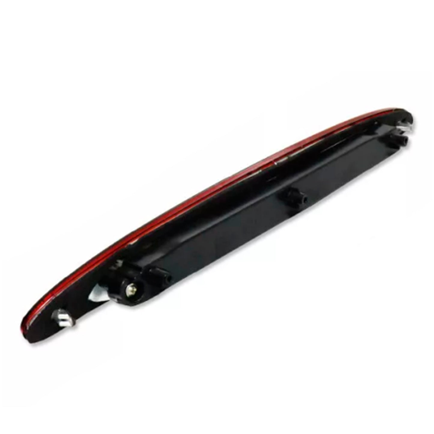 Third 3rd Brake Stop Light Taillight Lamp Red For Mini Cooper R50 R53 2002-2006