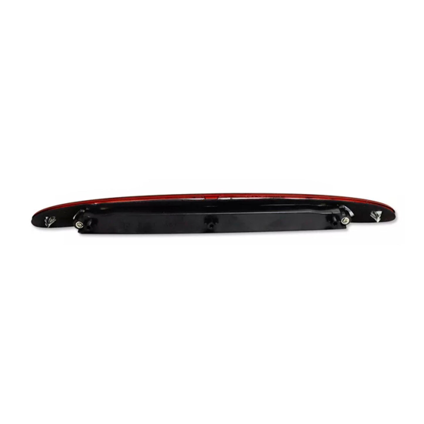 Third 3rd Brake Stop Light Taillight Lamp Red For Mini Cooper R50 R53 2002-2006