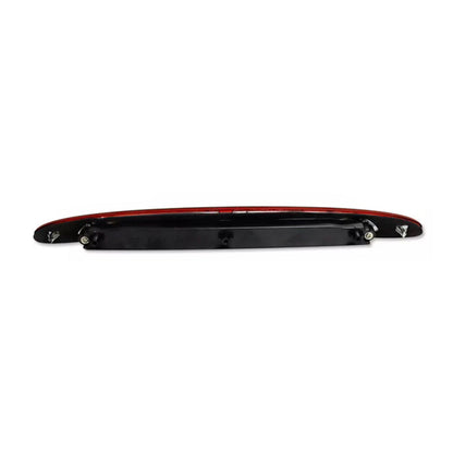 Third 3rd Brake Stop Light Taillight Lamp Red For Mini Cooper R50 R53 2002-2006