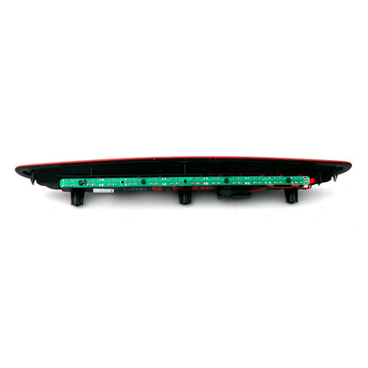 Third 3rd Brake Stop Light Taillight Lamp Red For Mini Cooper R50 R53 2002-2006