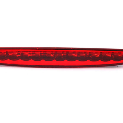 Third 3rd Brake Stop Light Taillight Lamp Red For Mini Cooper R50 R53 2002-2006