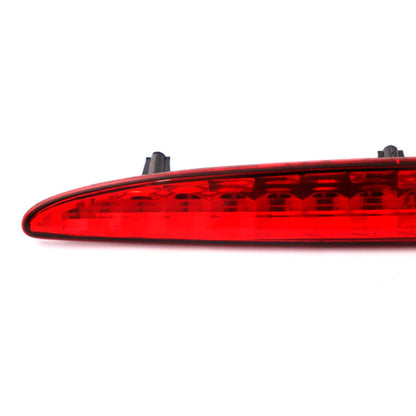 Third 3rd Brake Stop Light Taillight Lamp Red For Mini Cooper R50 R53 2002-2006