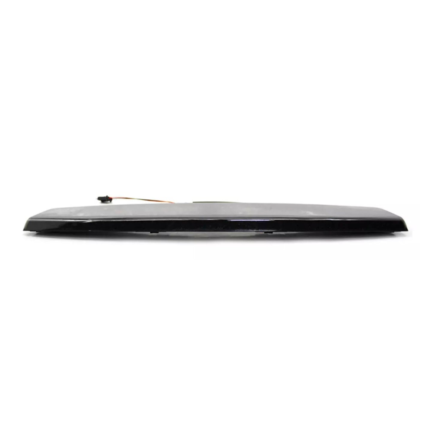High Mount Stop Light Brake Lamp Black XFG000040 For Land Rover Range Rover 2004-2012