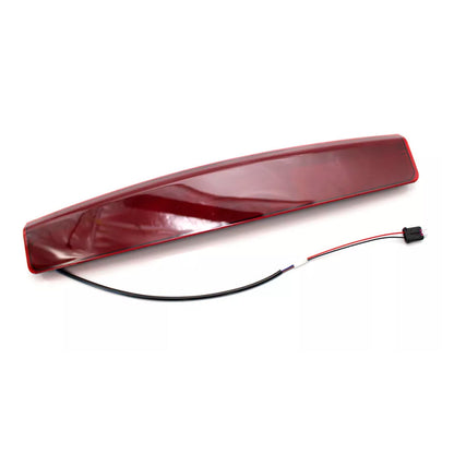 High Mount Stop Light Brake Lamp Red XFG000040 For Land Rover Range Rover 2004-2012