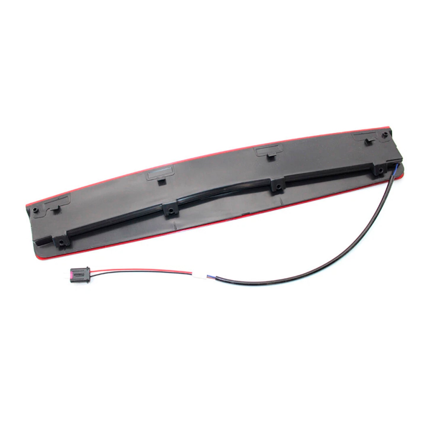 High Mount Stop Light Brake Lamp Red XFG000040 For Land Rover Range Rover 2004-2012