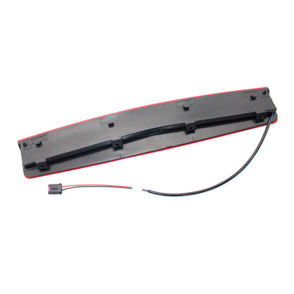 High Mount Stop Light Brake Lamp Red XFG000040 For Land Rover Range Rover 2004-2012