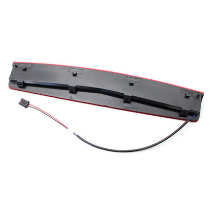 High Mount Stop Light Brake Lamp Red XFG000040 For Land Rover Range Rover 2004-2012
