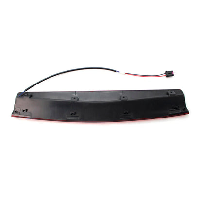High Mount Stop Light Brake Lamp Red XFG000040 For Land Rover Range Rover 2004-2012