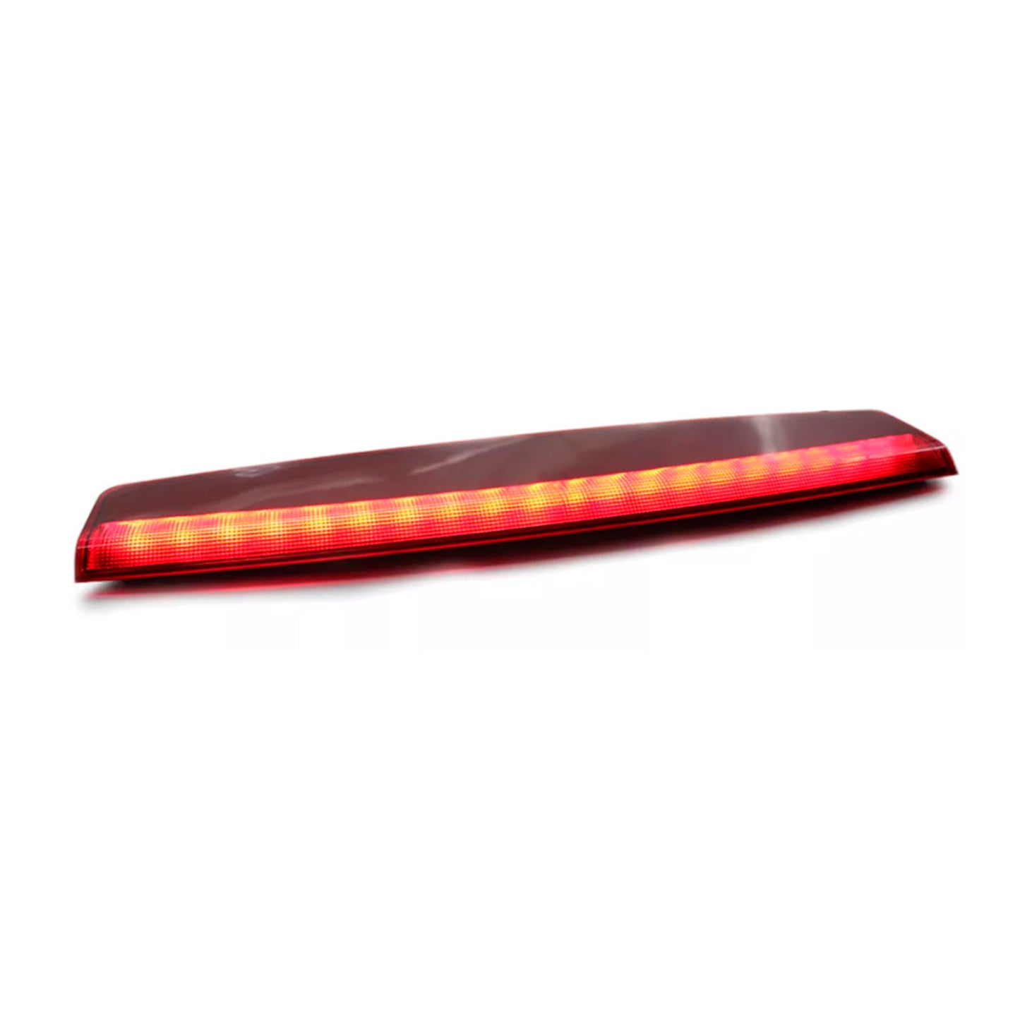 High Mount Stop Light Brake Lamp Red XFG000040 For Land Rover Range Rover 2004-2012